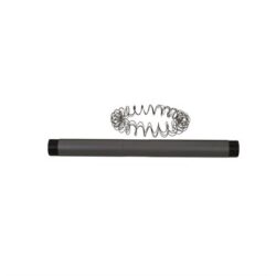 MXT EXTENSION KIT +2 12GA