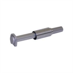 COMM. FL GUIDE ROD W/PLUG