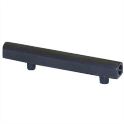 PLUNGER TUBE