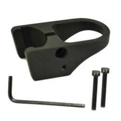 HALO'' CHARGING RING FOR BROWNING BUCKMARK