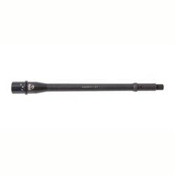 DUTY 5.56 NATO 11.5'' 1-8 TWIST BIG GUNNER PROFILE BBL NITRDE