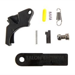 S&W M&P M2.0 POLY ACTION ENHANCEMENT TRIGGER & DUTY KIT