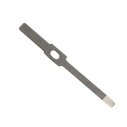 BROWNING BUCK MARK ''FIRE STARTER'' FIRING PIN