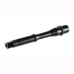 300 AAC BLACKOUT 7.5'' 1-8 TWIST GUNNER CONTOUR BBL QPQ