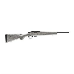 MICRO RIMFIRE RIFLE-22LR-STEEL BARREL