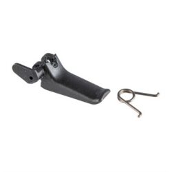 P365 FLAT TRIGGER KIT