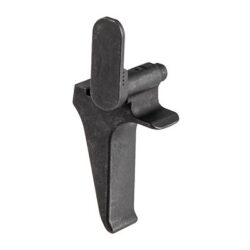 P320 FLAT TRIGGER