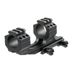 1'' AR-PEPR MOUNT
