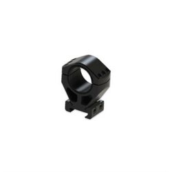 34MM HIGH (1.00'') XTR RINGS