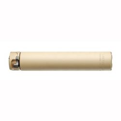 SOCOM300 SPS SOUND SUPPRESSOR DARK EARTH