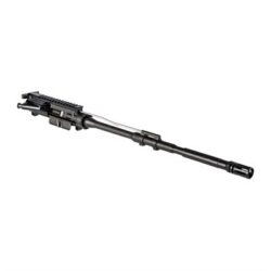 LE6920 UPPER RECEIVER 16 BARREL W/ BCG & CHARGING HANDLE
