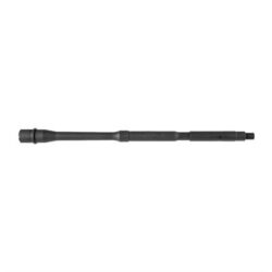 LE6920 REPLACEMENT BARREL STRIPPED 16.1IN