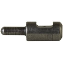 EXTRA LONG S&W FIRING PIN