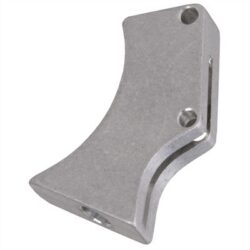 ALUMINUM COLT .380 TRIGGER