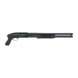 MAVERICK 88 CRUISER 12GA 20   BBL 8RD
