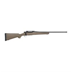 MOSSBERG PREDATOR 6.5 PRC