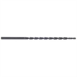 BARREL LINER DRILL, PILOTED, .22 RIMFIRE, .315'' (8MM)