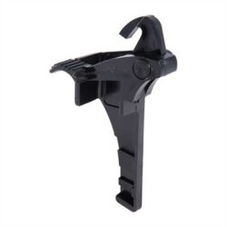 MODEL GL-940 SEE SPECS FOR FITTING