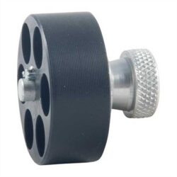 27-A FITS .38/.357 S&W 27 28
