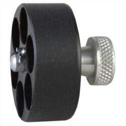 29-M FITS .44 SPEC./.44 MAG, S&W 29, R'HAWK, DW-44