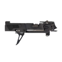 P320 FIRE CONTROL UNIT 9MM/40 S&W/357 SIG BLACK