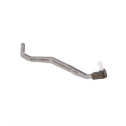 BREECHTOOL LITE CLEANING TOOL