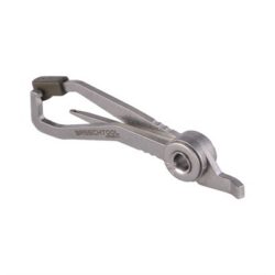 BREECHTOOL ORIGINAL CLEANING TOOL