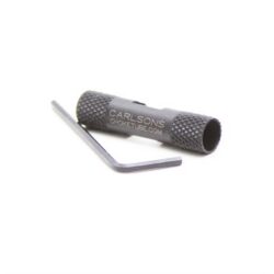 HAMMER EXPANDER FOR HENRY GOLDEN BOY RIMFIRE RIFLES BLACK