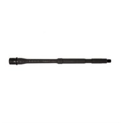 5.56X45 NATO 14.5'' 1-7 M4 CARBINE BBL CHROME-LINE THREADED