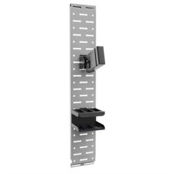 SECUREWALL STORAGE KIT FOR AR-15