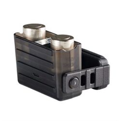 SL-B2 BATTERY CHARGER WITH 2 BATTERIES