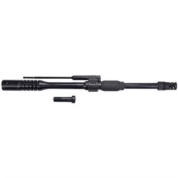 UXR 223 WYLDE 16'' BARREL CONVERSION KIT