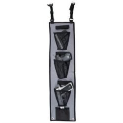 LOCKDOWN AR UPPER/HANDGUN HANGER
