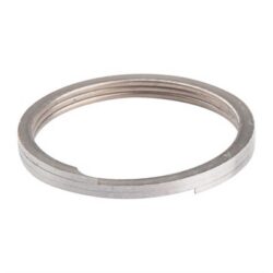 AR 308  ENHANCED GAS RING