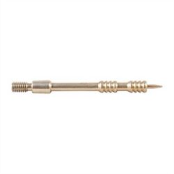 22 CALIBER CF PROOF POSITIVE JAG