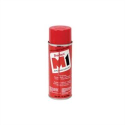 M1 OIL AEROSOL 12OZ CAN