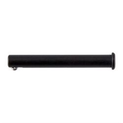 PIN, LOCKING, COMPL., G36, 5.5