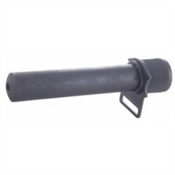REMINGTON 870/1100/11-87 EXT MAG TUBE,LEFT-SIDE LOOP, 2RDS