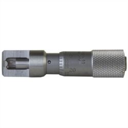 #207Z STAINLESS STEEL SEAM MICROMETER