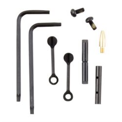 .154'' GEN. 2 MOD. 2 NON-ROTATING PIN SET