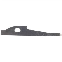 SURESTRIKE FIRING PIN