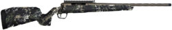 SAV 32374 AXIS 2 PRO FOREST SP CAMO COMP    243WIN