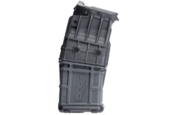 MOS MAG 590M 12GA 2.75 10RD