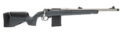 SAV 32498 110 RIDGE HUNTER      308      18    FDG