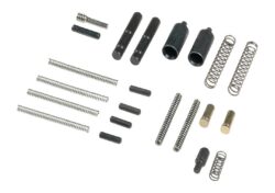 LANTAC 01-PKIT-FR    M-SPEC FRK. AR15