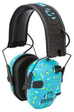 WLKR GWP-RSEM-SPRNKBL  RAZR SLIM ELC MUF BLU SPRKL
