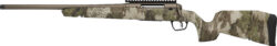 SAV AXIS2PRO 308 20B WDL LH