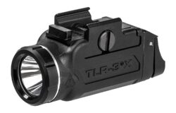 STL 59101   TLR3X USB 1913