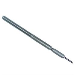 226 CALIBER DECAPPING ASSEMBLY