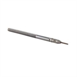 DECAPPING UNIT, 6.5 MM